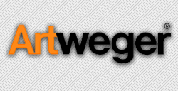 Artweger